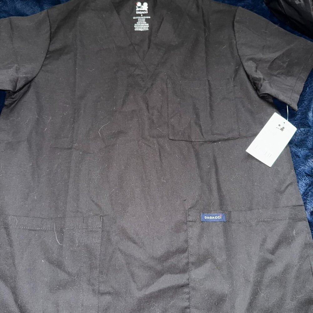 women's scrubs